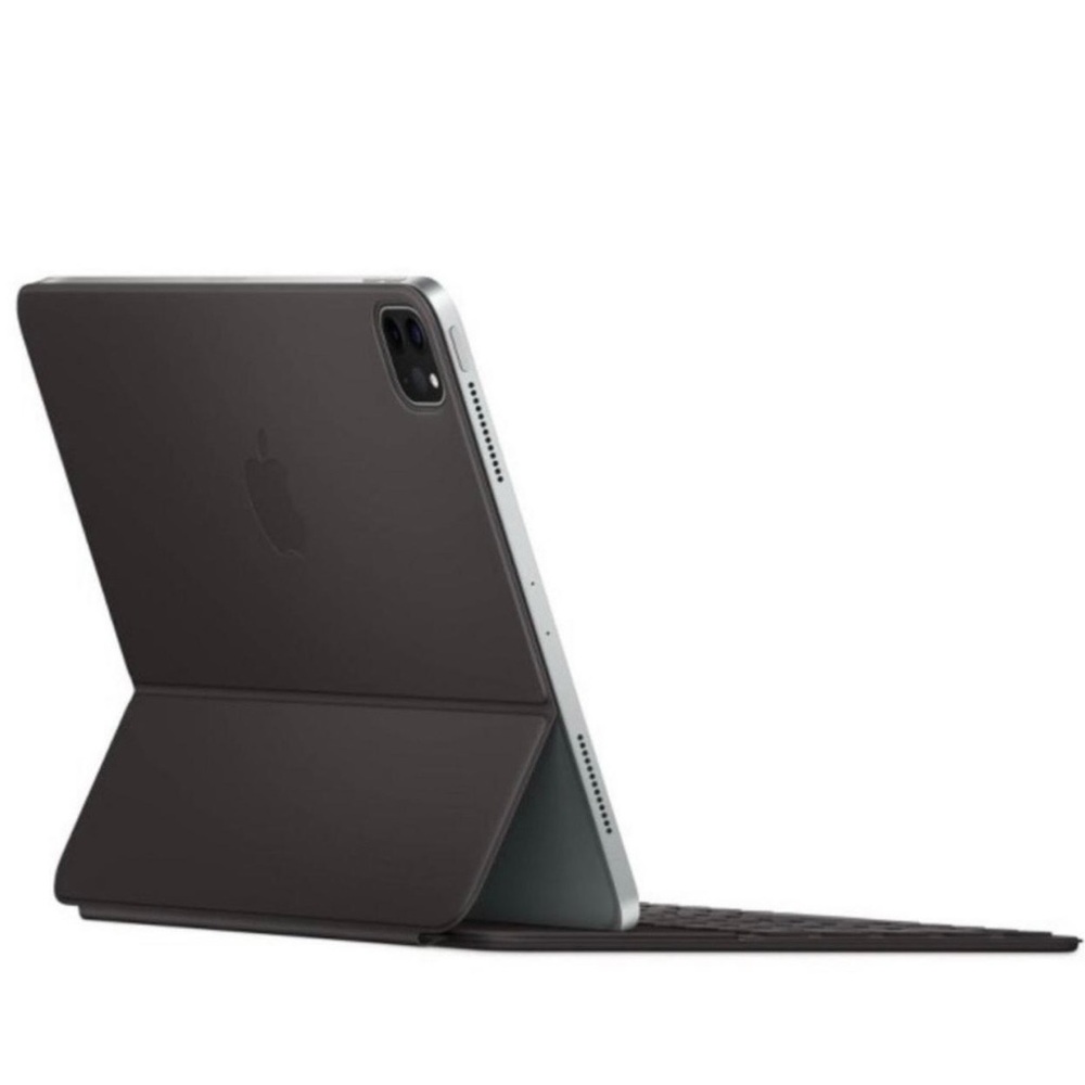 Apple IPad Magic Folio Case for 12.9 Inch